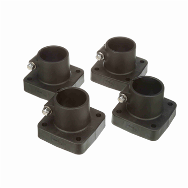 System PlastVG-307-T2.0