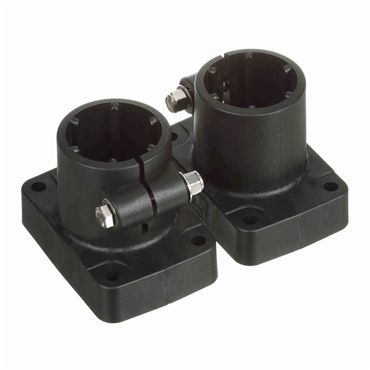 System PlastVG-308-T2.0