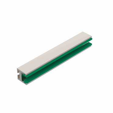 System PlastVG3408010