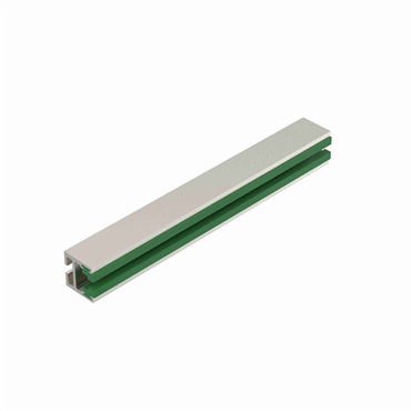 System PlastVG-370-40-20