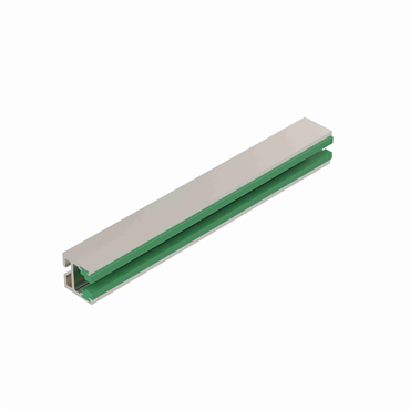 System PlastVG3705010