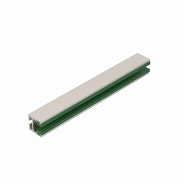 System PlastVG-370-60-10