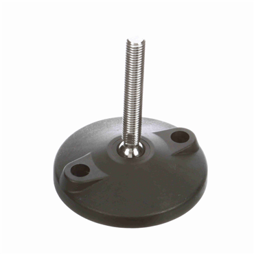 System PlastVG51102S12L3