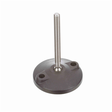 System PlastVG51102S12L5
