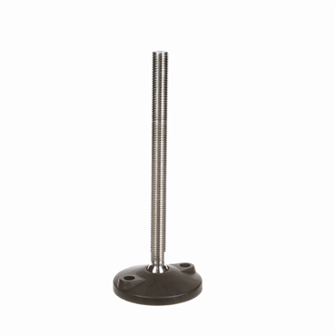 System PlastVG51102S34L10T