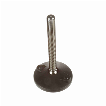 System PlastVG-511-02-S34-L7T