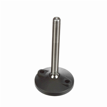 System PlastVG-511-02-S34-L7