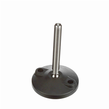 System PlastVG51102S58L5