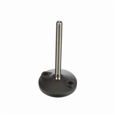 System PlastVG-511-02-S58-L7