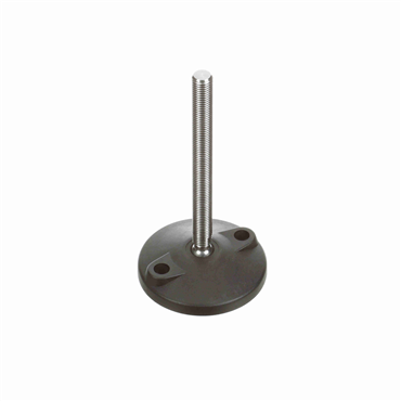 System PlastVG-511-02-SM16-L7