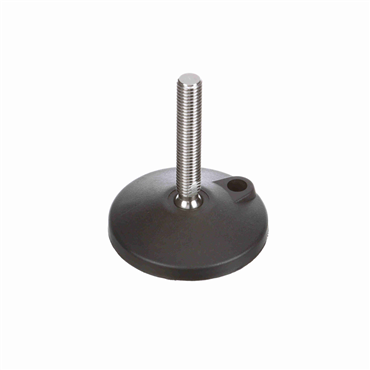 System PlastVG51103S58L3