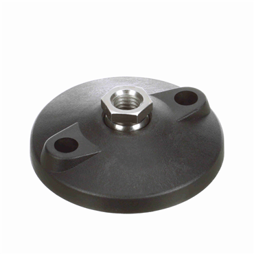 Series 511B Socket Style Leveler