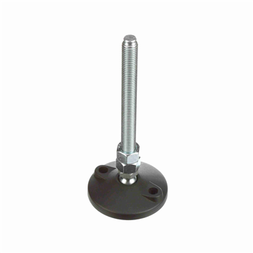 System PlastVG-511H-02-P34-L10