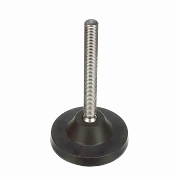 Series 513 Articulating Leveler