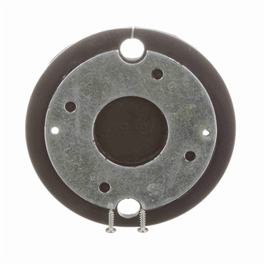 System PlastVG-514