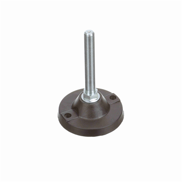 System PlastVG52002P34L7