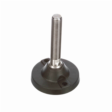 System PlastVG52002S100L7T