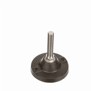 System PlastVG52002S34L5