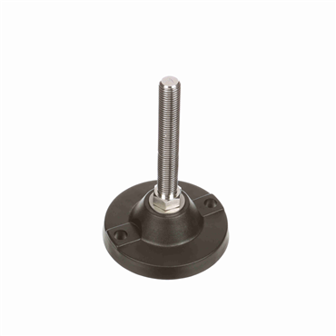 System PlastVG52002SM20L7