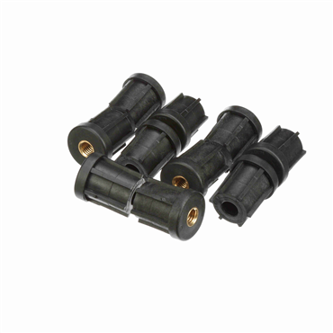 System PlastVG550B12