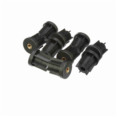 System PlastVG551B12