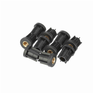 System PlastVG551B34