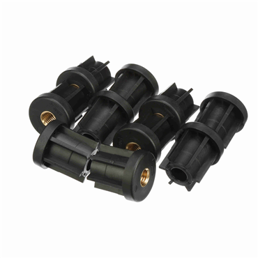 System PlastVG551B58