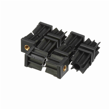 System PlastVG-552-B12