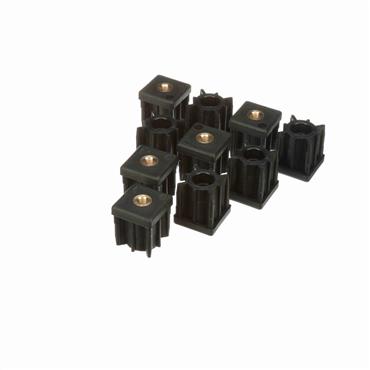 System PlastVG-552-B38