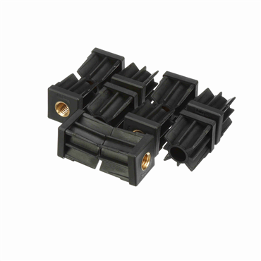 System PlastVG-552-B58