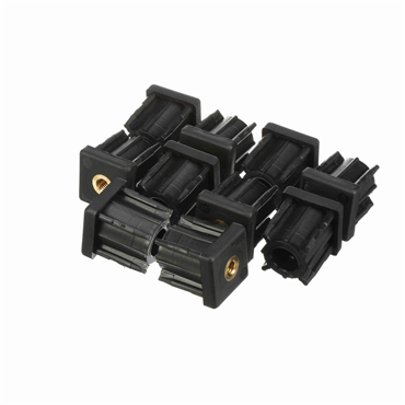 System PlastVG553B38