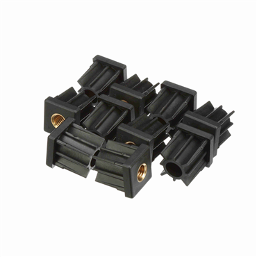 System PlastVG-553-B58