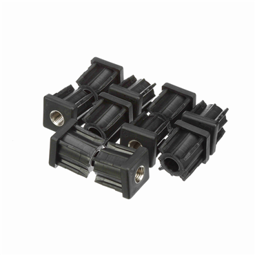 System PlastVG553BM16
