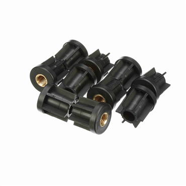 System PlastVG554B34