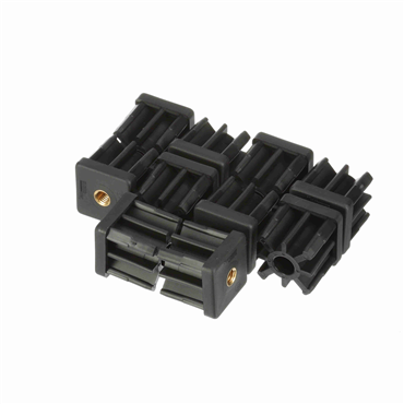 System PlastVG-555-B12