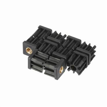 System PlastVG555B34