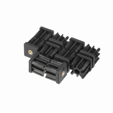 System PlastVG555B38