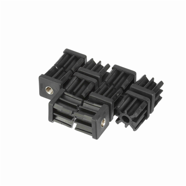 System PlastVG555BM16