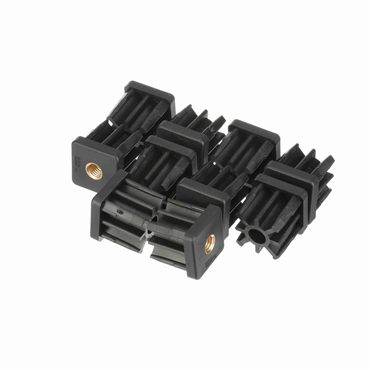 System PlastVG-556-B58