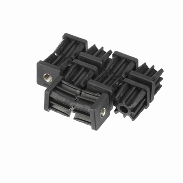 System PlastVG556BM16