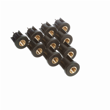 System PlastVG558B34