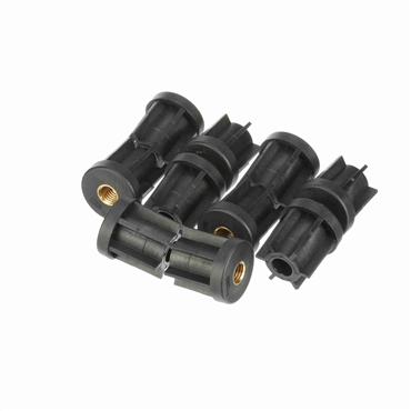 System PlastVG558B58