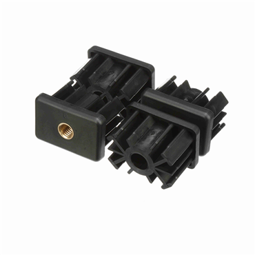 System PlastVG561B58