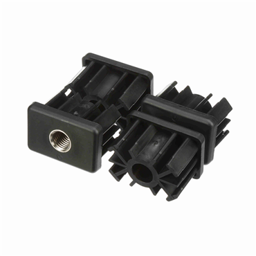 System PlastVG561BM20