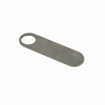 System PlastVG6123518