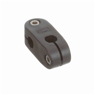System PlastVG61910M