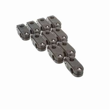 System PlastVG-620-12-58