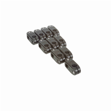 System PlastVG-620-12SQ-58