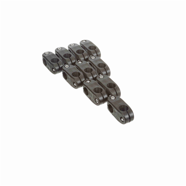 System PlastVG6203434
