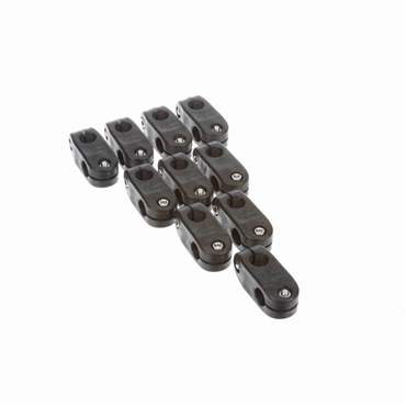 System PlastVG6205858